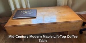 Mid-Century-Modern-Maple-Lift-Top-Coffee-Table