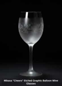 Mikasa-Cheers-Etched-Graphic-Balloon-Wine-Glasses