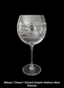 Mikasa-Cheers-Etched-Graphic-Balloon-Wine-Glasses-second-image