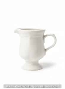 Mikasa-French-Countryside-Dinnerware-Set-third-image