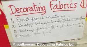 Miscellaneous-Decorating-Fabrics-Lot-fifth-image