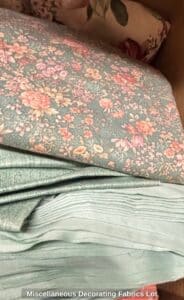 Miscellaneous-Decorating-Fabrics-Lot-fourth-image