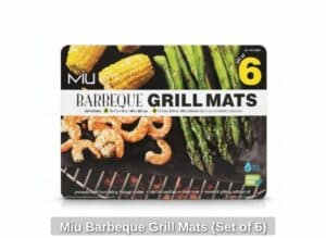 Miu-Barbeque-Grill-Mats-Set-of-