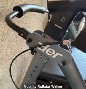 Mobility-Rollator-Walker-second-image