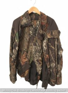 Mossy-Oak-Break-Up-Camouflage-Hunting-Jacket
