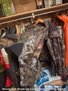 Mossy-Oak-Break-Up-Camouflage-Hunting-Jacket-second-image