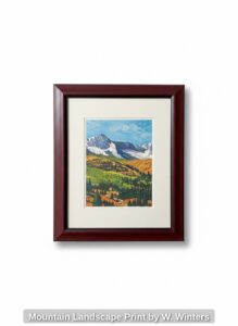 Mountain-Landscape-Print-by-W.-Winters