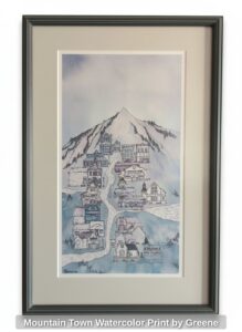 Mountain-Town-Watercolor-Print-by-Greene