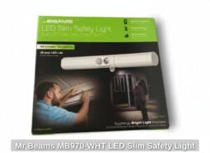 Mr-Beams-MB-WHT-LED-Slim-Safety-Light