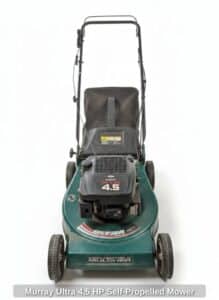 Murray-Ultra-.-HP-Self-Propelled-Mower