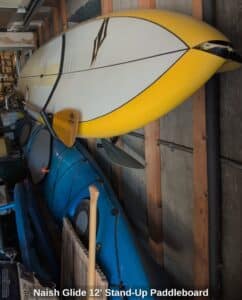 Naish-Glide-Stand-Up-Paddleboard