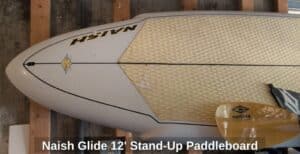 Naish-Glide-Stand-Up-Paddleboard-second-image