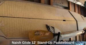Naish-Glide-Stand-Up-Paddleboard-third-image