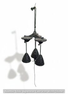 Nambu-Tekki-Japanese-Cast-Iron-Wind-Chime