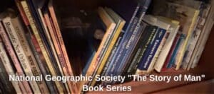 National-Geographic-Society-The-Story-of-Man-Book-Series-fifth-image