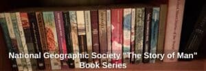 National-Geographic-Society-The-Story-of-Man-Book-Series-fourth-image