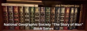 National-Geographic-Society-The-Story-of-Man-Book-Series-second-image