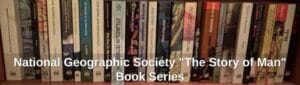 National-Geographic-Society-The-Story-of-Man-Book-Series-third-image