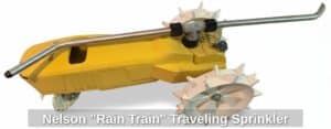 Nelson-Rain-Train-Traveling-Sprinkler-1