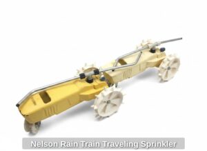 Nelson-Rain-Train-Traveling-Sprinkler