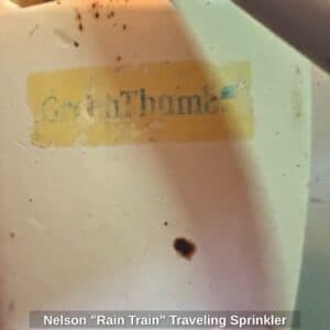 Nelson-Rain-Train-Traveling-Sprinkler-fourth-image