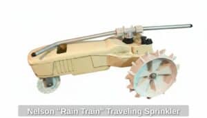 Nelson-Rain-Train-Traveling-Sprinkler-second-image