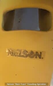 Nelson-Rain-Train-Traveling-Sprinkler-third-image
