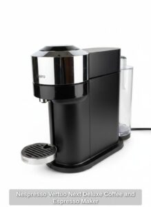 Nespresso-Vertuo-Next-Deluxe-Coffee-and-Espresso-Maker