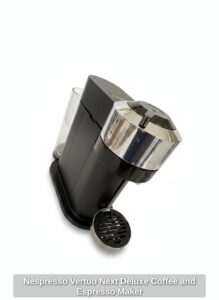 Nespresso-Vertuo-Next-Deluxe-Coffee-and-Espresso-Maker-second-image