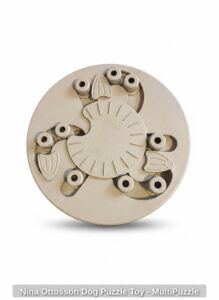 Nina-Ottosson-Dog-Puzzle-Toy-MultiPuzzle