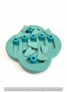 Nina-Ottosson-Dog-Puzzle-Toy-MultiPuzzle-second-image