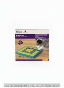 Nina-Ottosson-Dog-Puzzle-Toy-MultiPuzzle-third-image