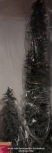 North-Pole-Decorated-Pre-Lit-Artificial-Christmas-Tree