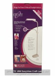 OTT-LITE-W-EasyView-Craft-Lamp-with-Magnifier-Attachment