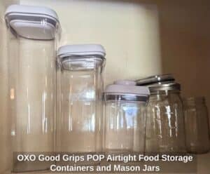 OXO-Good-Grips-POP-Airtight-Food-Storage-Containers-and-Mason-Jars