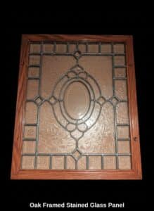 Oak-Framed-Stained-Glass-Panel