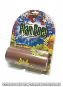 Orcon-Plan-Bee-Blue-Orchard-Mason-Bee-Nest