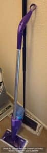 Oreck-XL-Upright-Vacuum-Cleaners-Units-Models-XLHH-and-XLRS-second-image