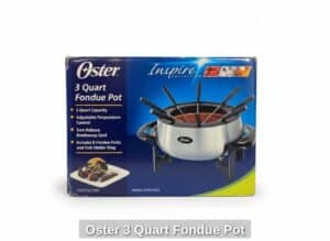 Oster-Quart-Fondue-Pot