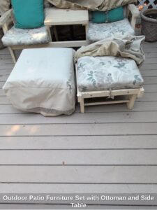 Outdoor-Patio-Furniture-Set-with-Ottoman-and-Side-Table