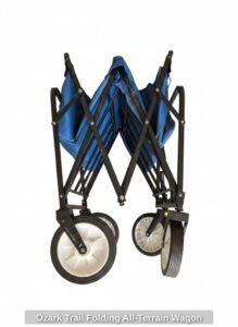 Ozark-Trail-Folding-All-Terrain-Wagon