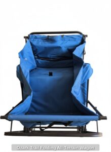 Ozark-Trail-Folding-All-Terrain-Wagon-second-image