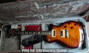 PRS-SE-Electric-Guitar