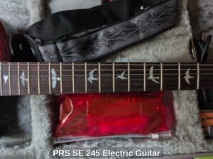 PRS-SE-Electric-Guitar-fourth-image