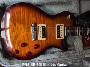 PRS-SE-Electric-Guitar-second-image