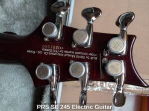 PRS-SE-Electric-Guitar-sixth-image