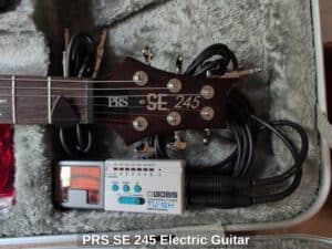 PRS-SE-Electric-Guitar-third-image