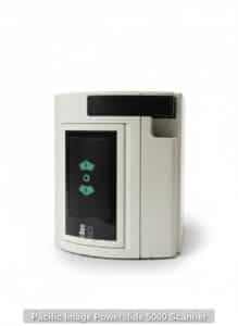 Pacific-Image-Powerslide-Scanner-second-image