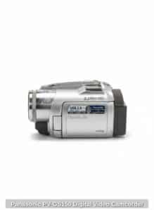Panasonic-PV-GS-Digital-Video-Camcorder-fourth-image
