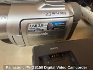 Panasonic-PV-GS-Digital-Video-Camcorder-second-image